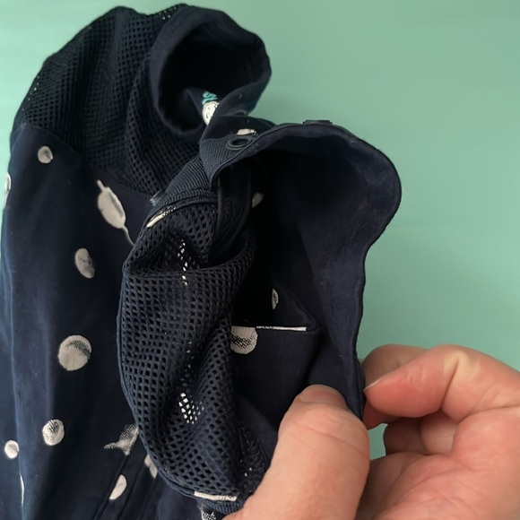 Happiest baby 5-second swaddle 2-4 months - Picture 7 of 10